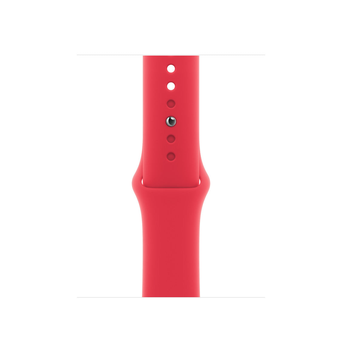 Cinturino Sport (PRODUCT)RED - 42mm/45mm