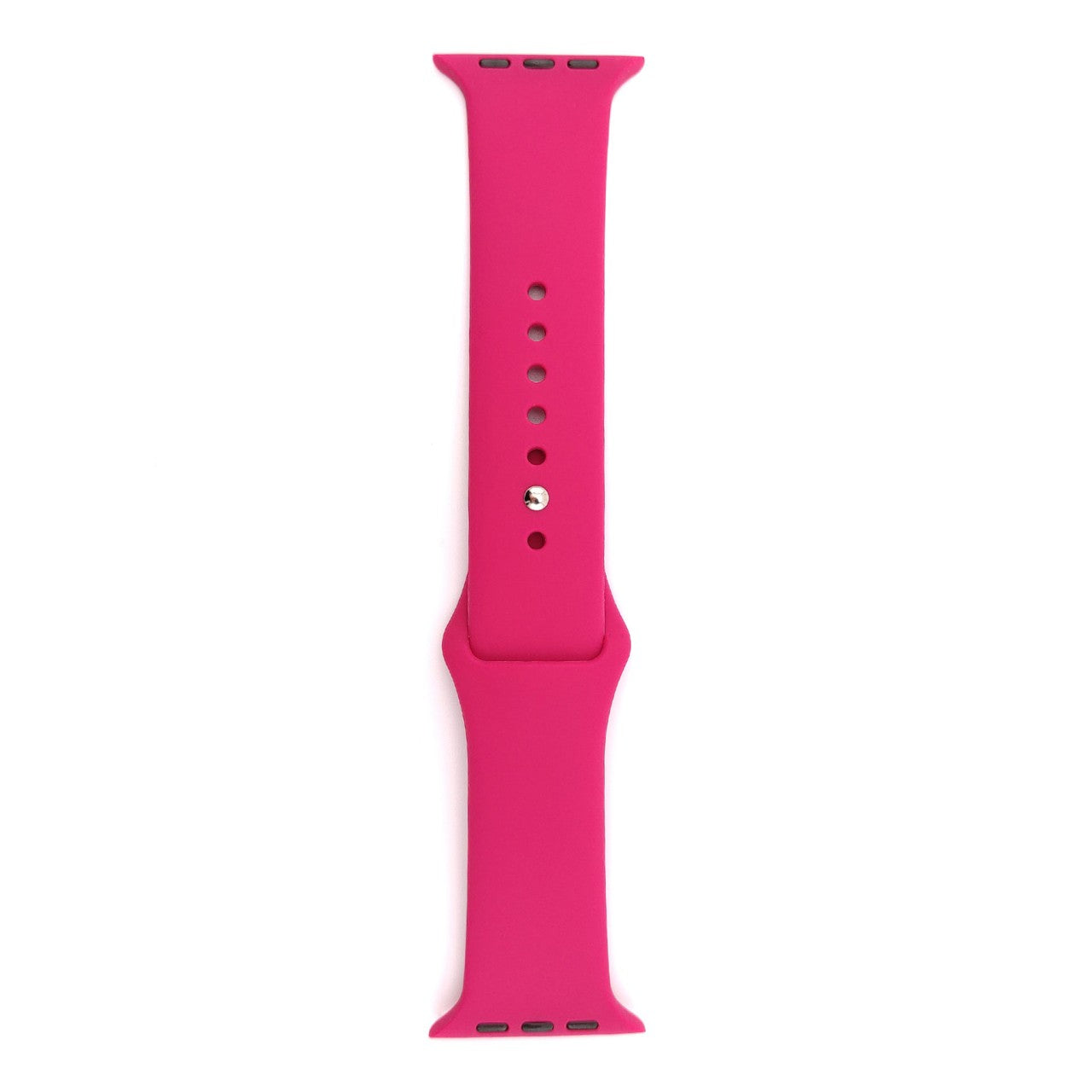 Cinturino Sport rosa - 38mm/40mm/41mm