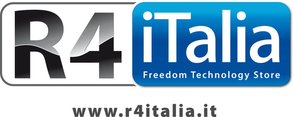 R4italia