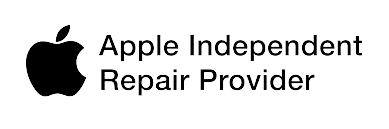 Centro Assistenza IRP Autorizzato Apple