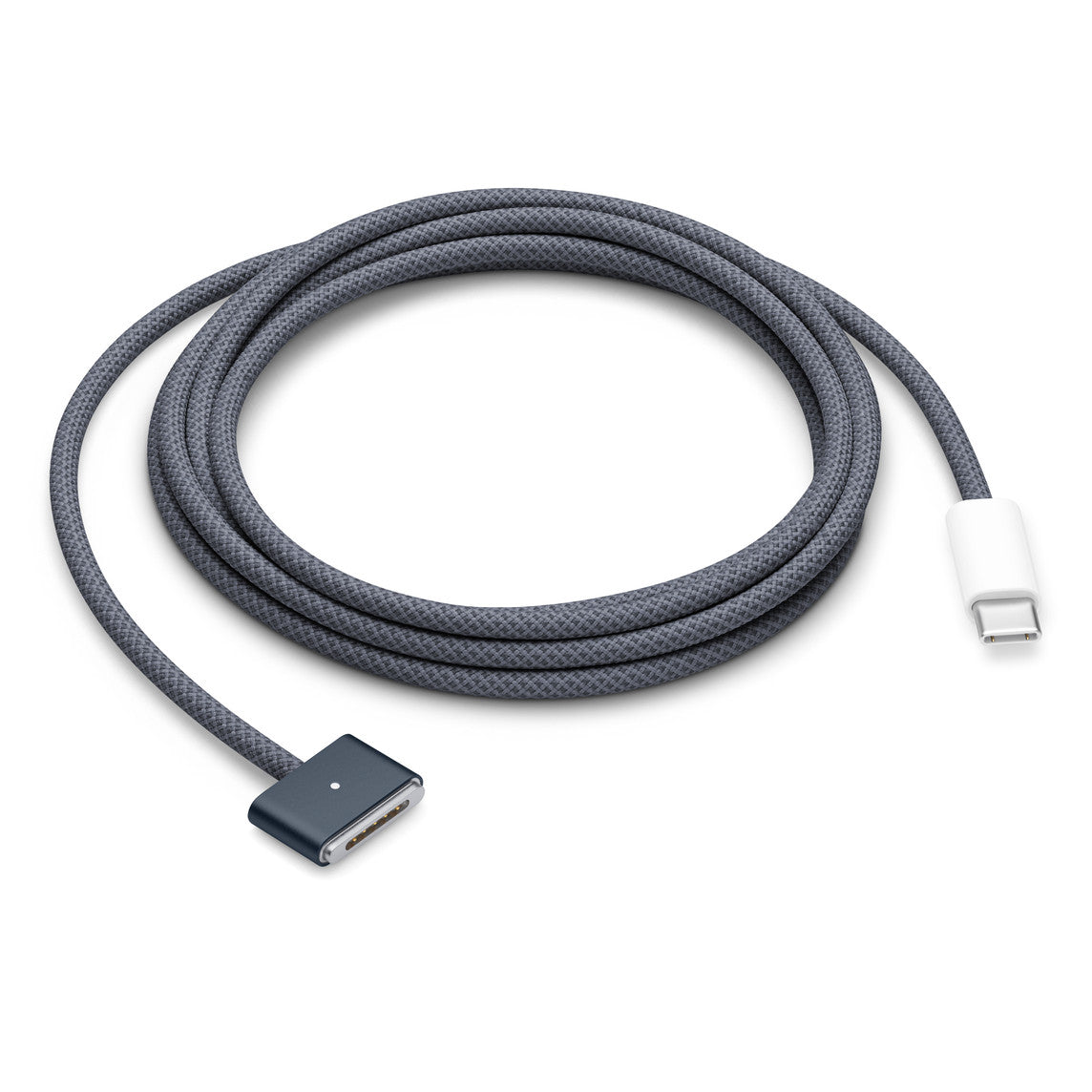 Cavo da USB-C a MagSafe 3 (2 m) - Nero siderale