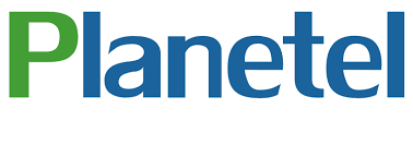 Punto Vendita Fibra Planetel