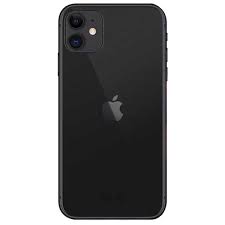 Apple Iphone 11 128 Gb