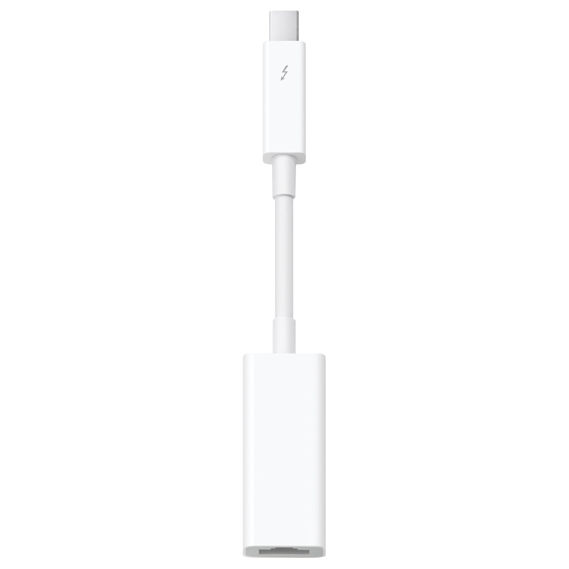 Adattatore da Thunderbolt a Gigabit Ethernet