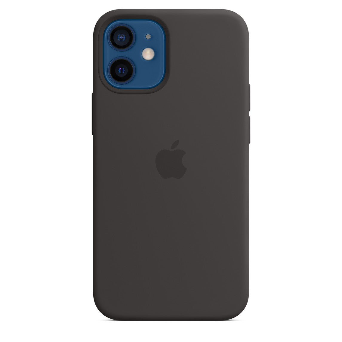 Cover silicone Nera