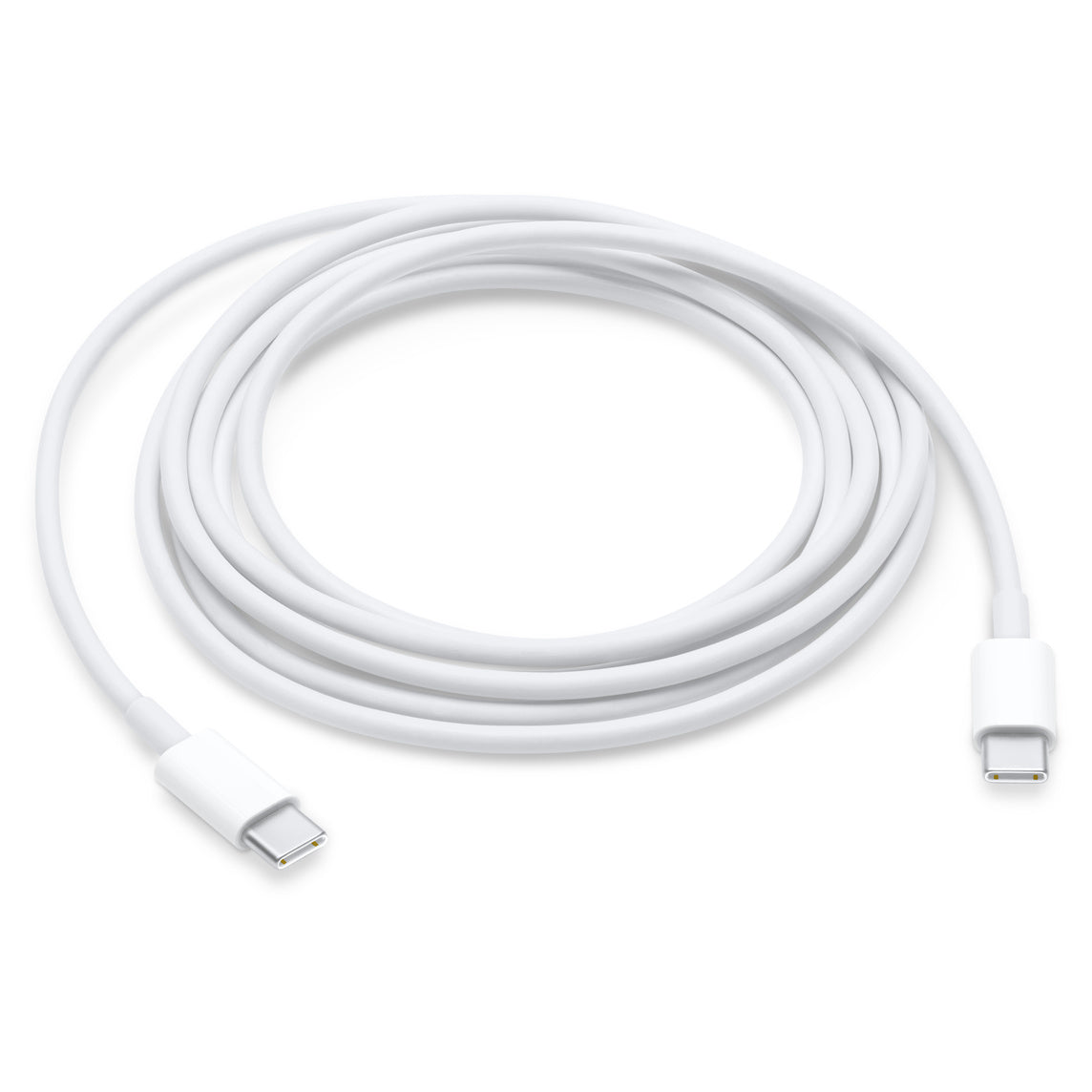 Cavo di ricarica USB-C (1 m)