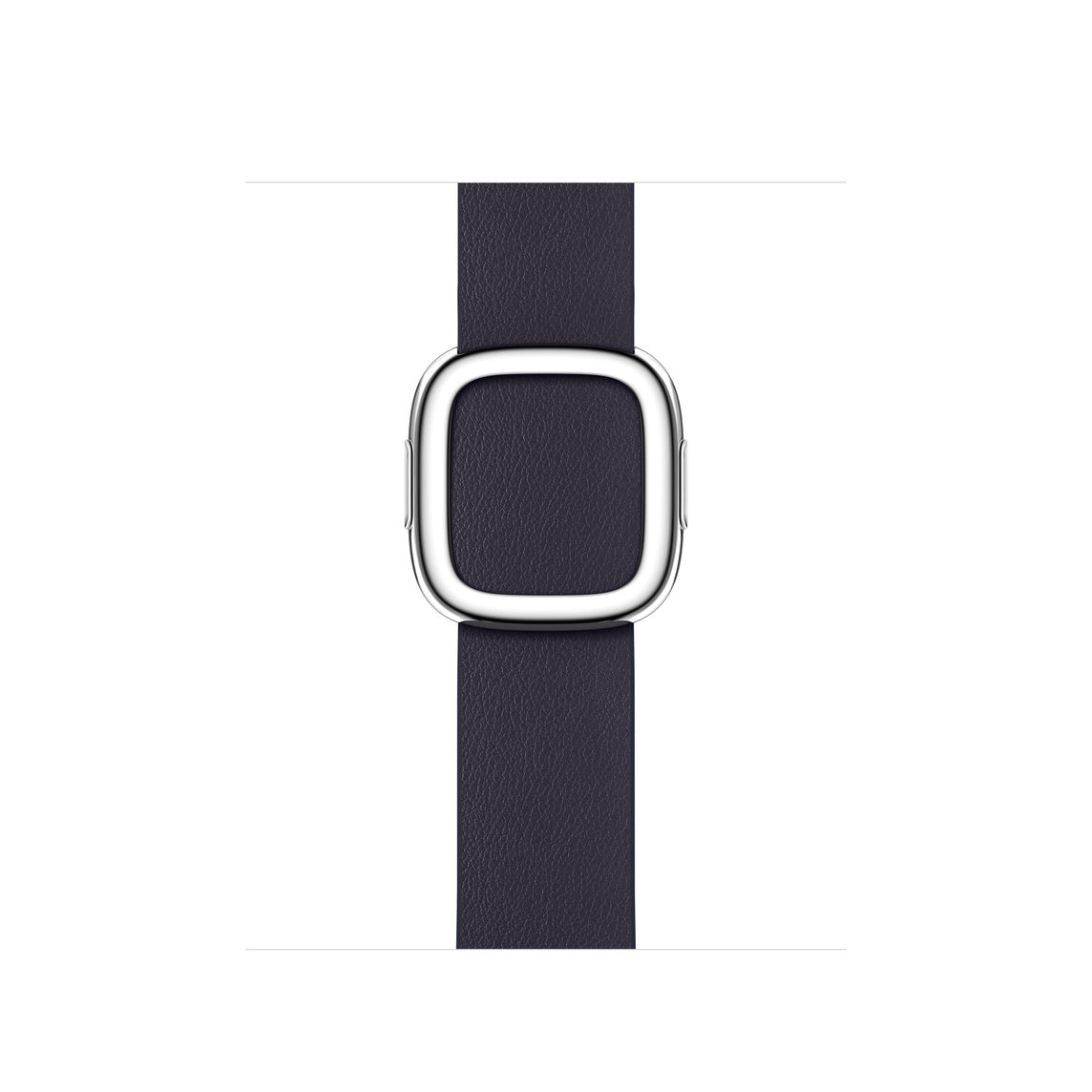 Cinturino Modern inchiostro (41 mm) - Small