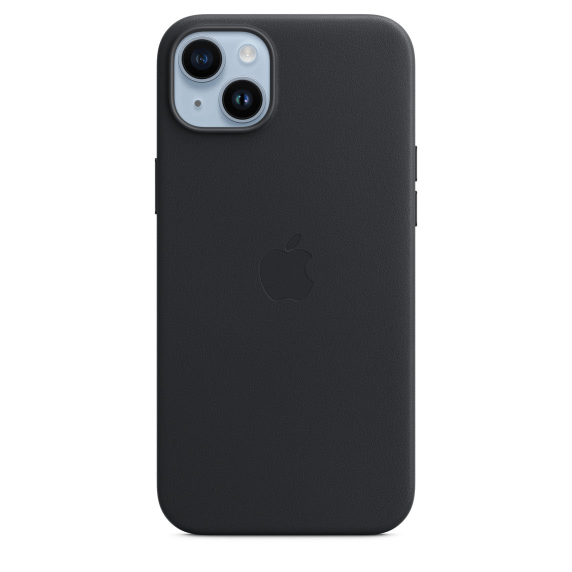 Custodia MagSafe in pelle per iPhone 14 Plus