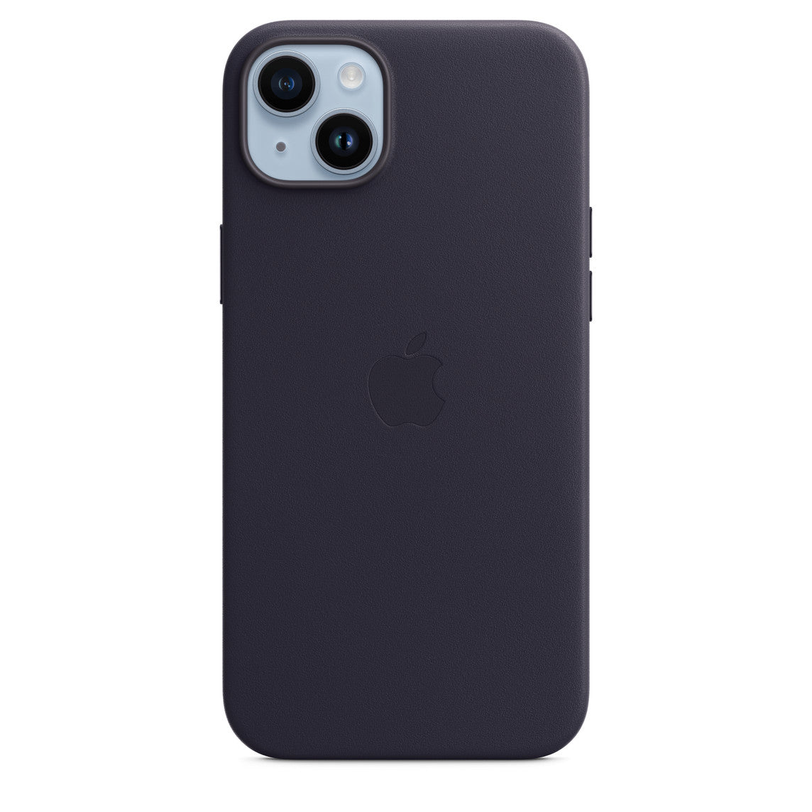 Custodia MagSafe in pelle per iPhone 14 Plus