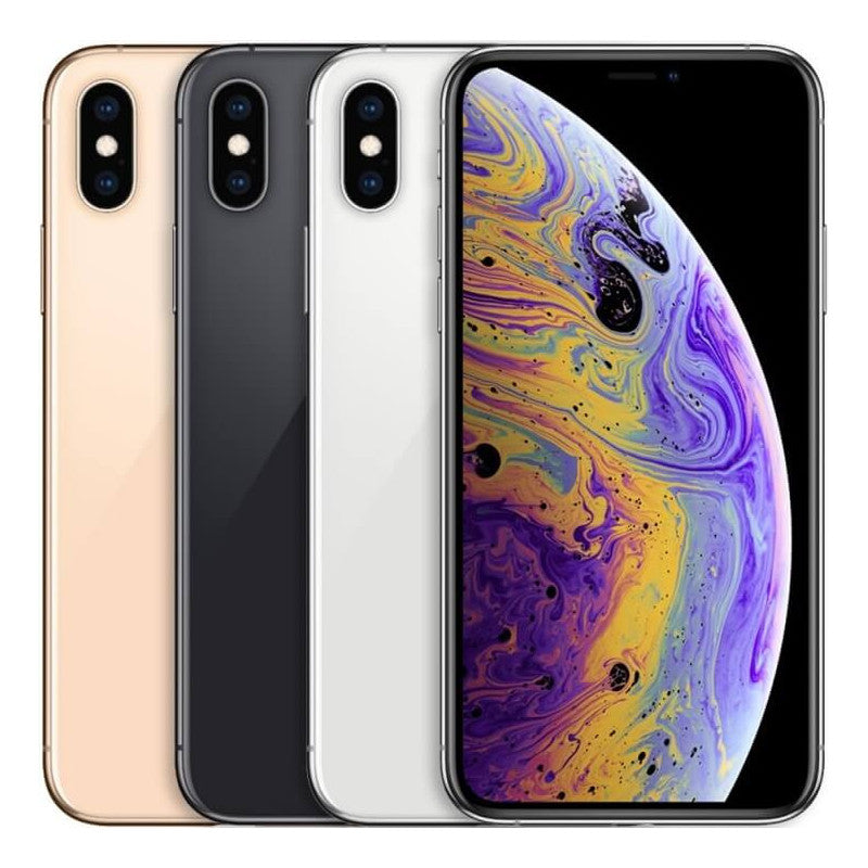 Apple iPhone XS 256 Gb