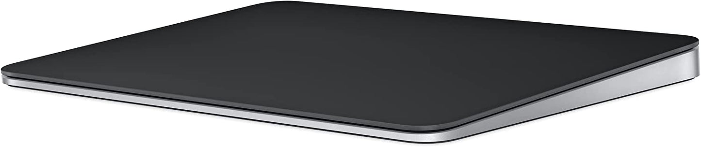 Magic Trackpad - Superficie Multi‑Touch nera