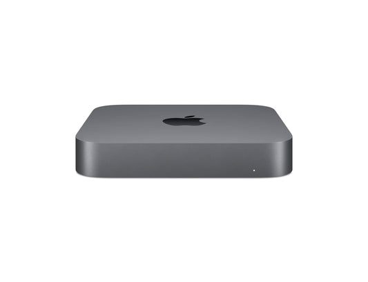 Mac mini