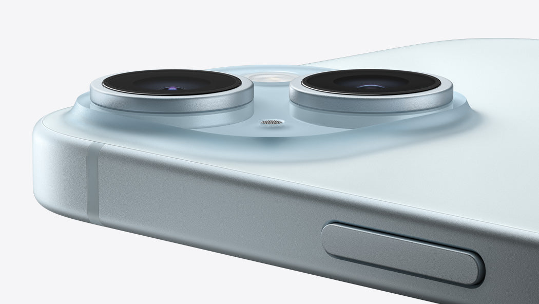 Cover Iphone 15 Plus