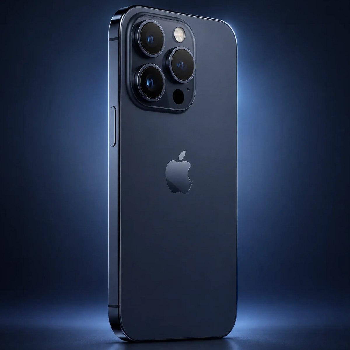 Cover Originali per Iphone 17 Pro