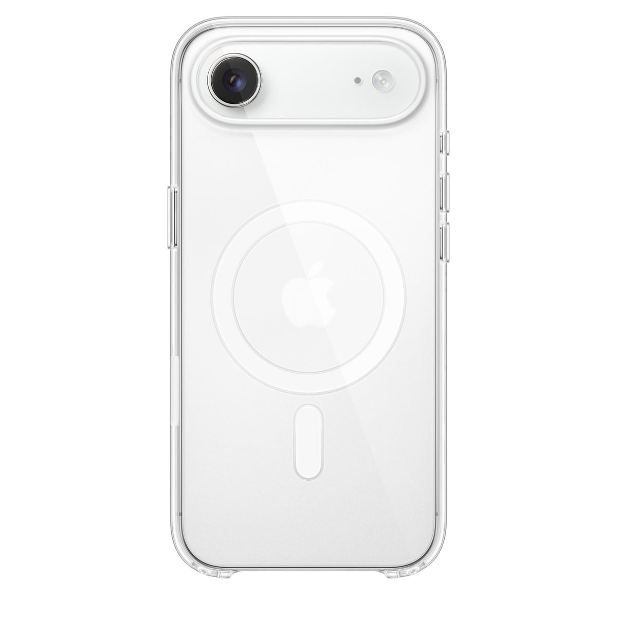 Custodia MagSafe per iPhone Air - Brina