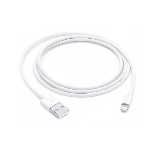 Cavo da Lightning a USB (1 m)