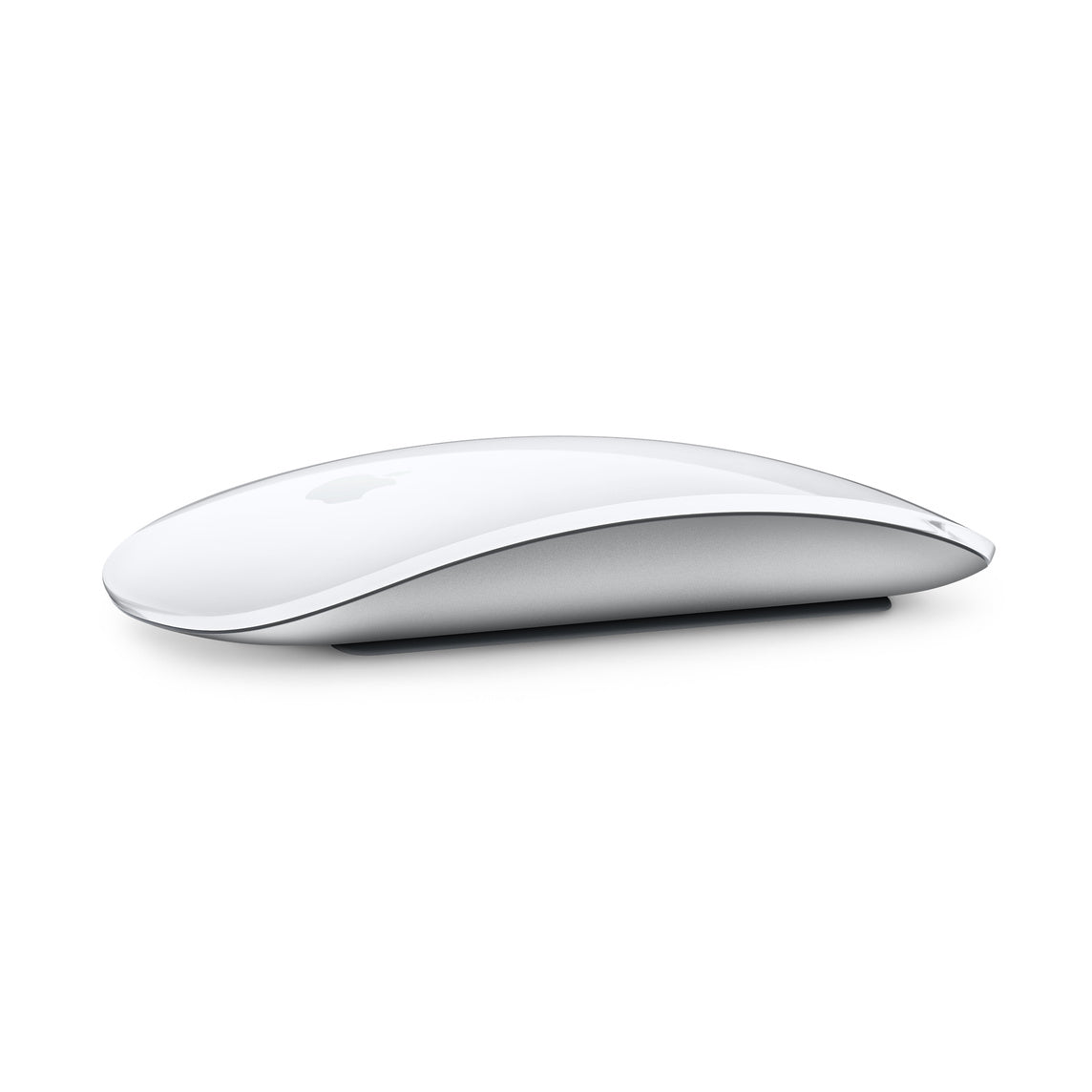 Magic Mouse - Superficie Multi‑Touch bianca