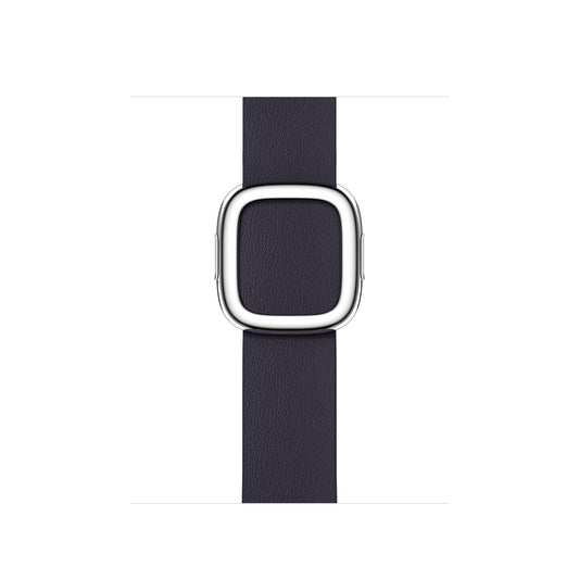 Cinturino Modern inchiostro (41 mm) - Small