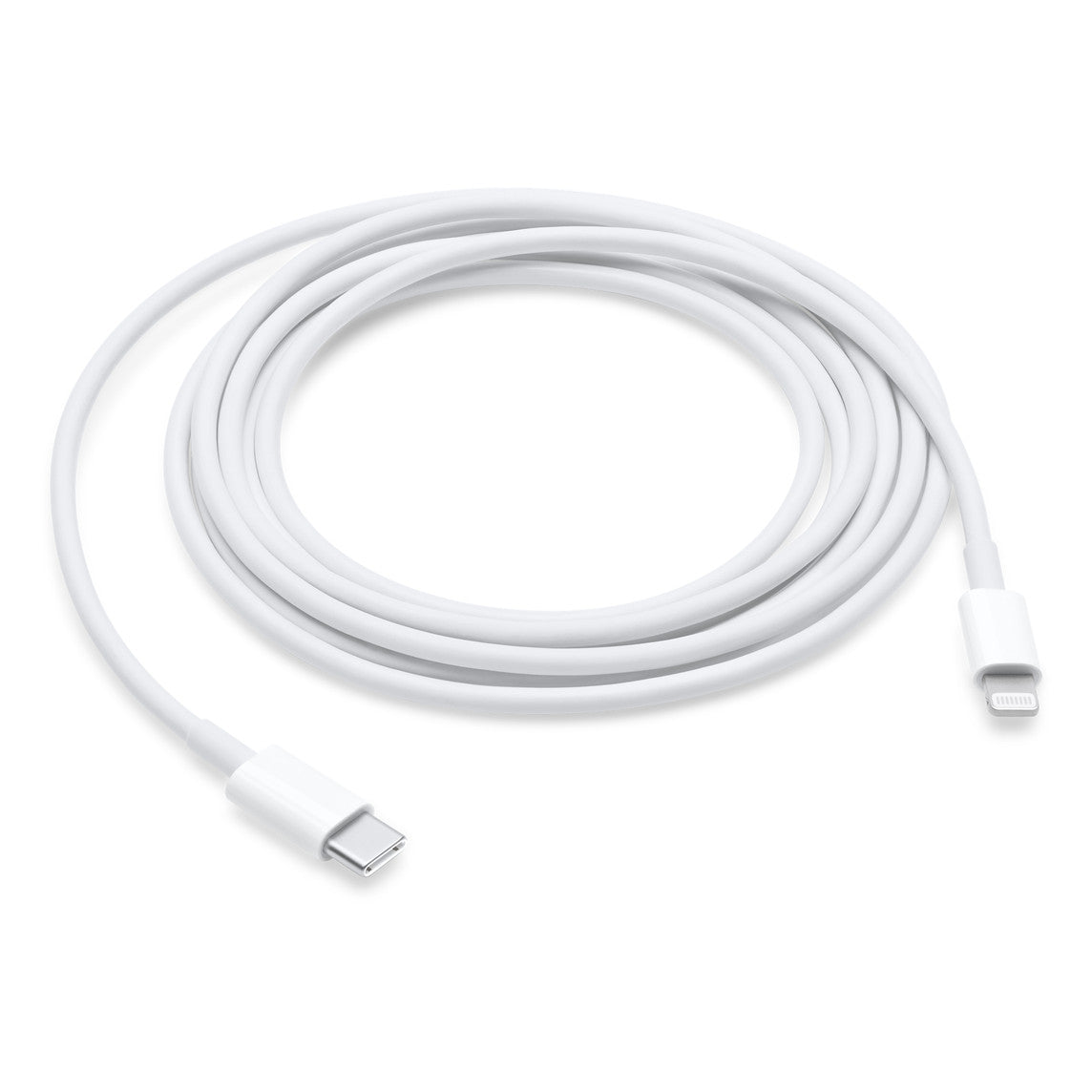 Cavo da USB‑C a Lightning (2 m)